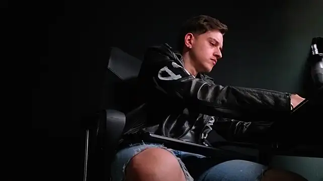 FelixStarkk