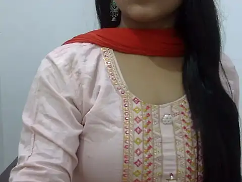 its_payal