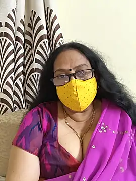 jyosthna
