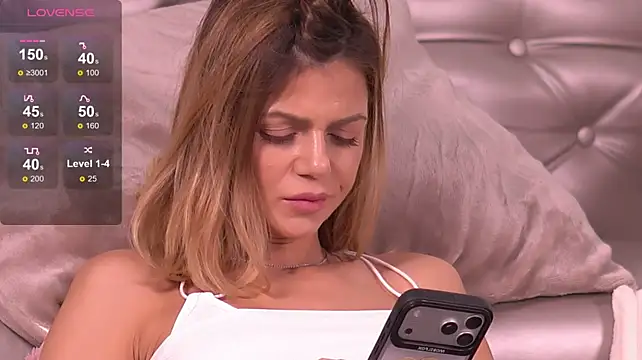 DesiredMia_