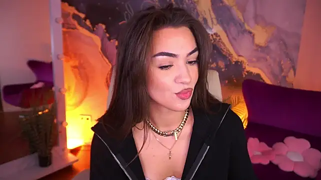 DevilishCandy
