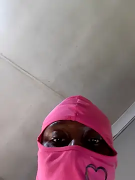 Osinachi2020