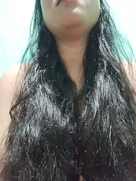 SugarWithSpice