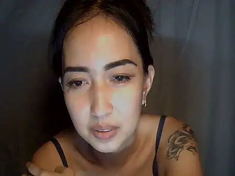 XXnaughty_08XX