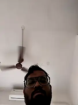 vinay_smalldick