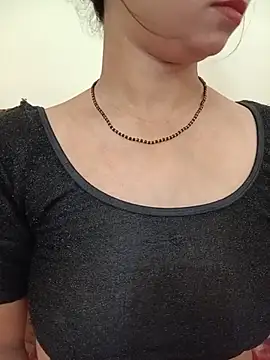 Beby_radhika