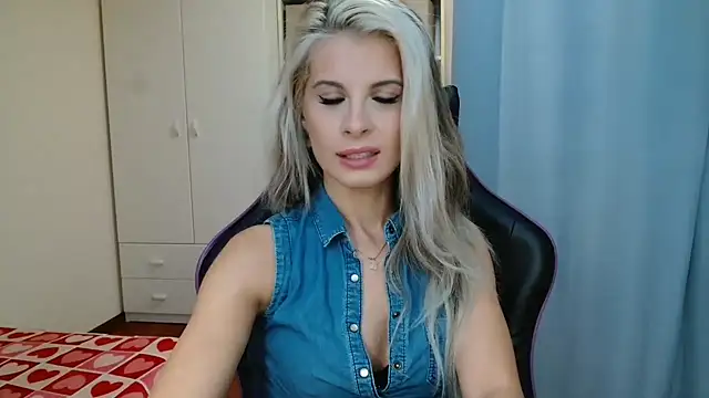 KristineGlow