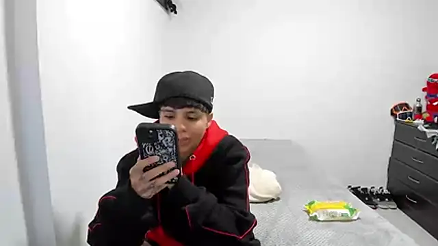 Bruno_Cruzz