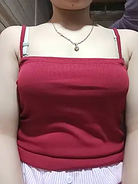 LucyyLy