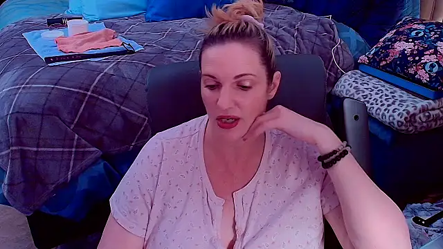 ninajaymes