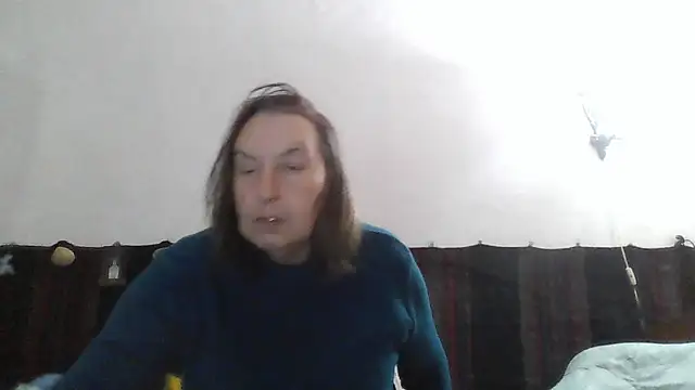 AnnaLive570