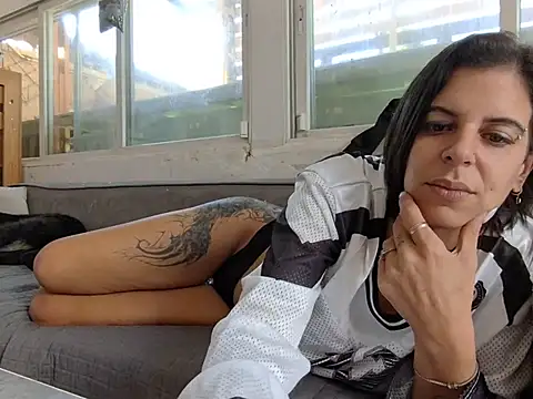 Alexis21821