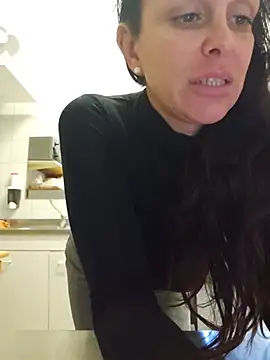 AmandaArt
