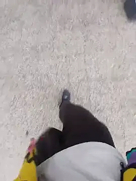 BBCAndSex9-7