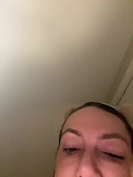 sexybriiiixoxo