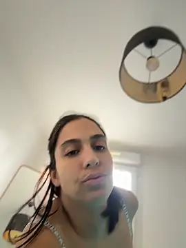 LaPetiteKim