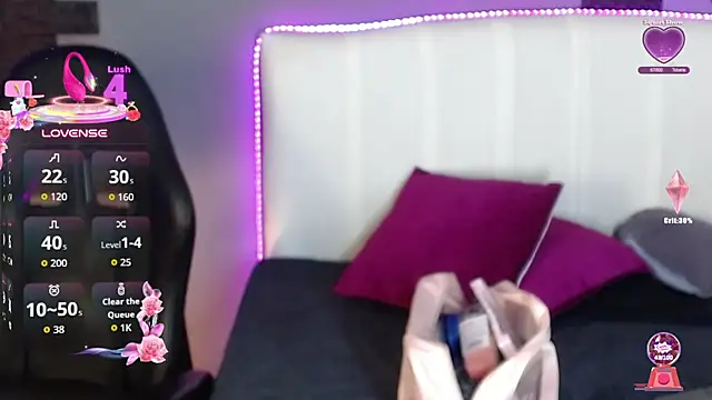 ainaferrer