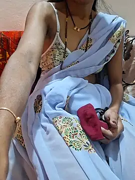 Marathi_Sayali