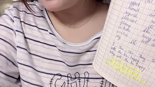 capyblush (F teen) - #ahegao #asian #asian-deepthroat #asian-foot-fetish #asian-teens #blondes #blondes-teens #cam2cam #corset #curvy #curvy-asian #curvy-blondes #curvy-teens #deepthroat #deepthroat-teens #deluxe-cam2cam #fingering #fingering-asian #fingering-teens #flashing #foot-fetish #foot-fetish-teens #gagging #handy #hd #lesbians #long-hair #masturbation #masturbation-teens #middle-priced-privates #middle-priced-privates-asian #middle-priced-privates-teens #orgasm #recordable-privates #recordable-privates-teens #recordable-publics #sex-toys #squirt #squirt-asian #squirt-teens #teens #titty-fuck #vietnamese