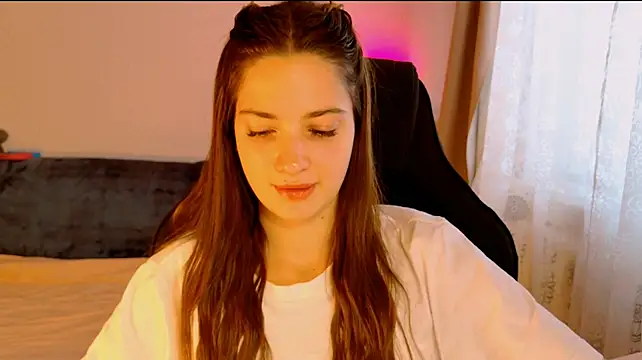 KiraVair