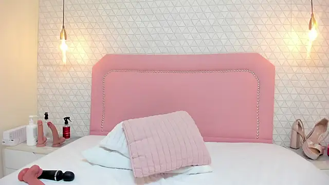 TAYLORMEYER1