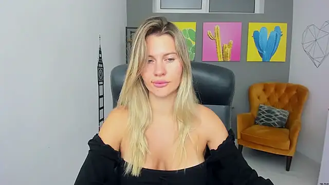 AryaAltkerer