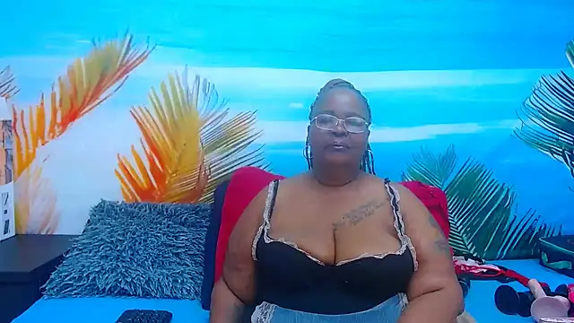 MatureMilfxxx