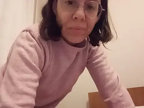 hotnathy69