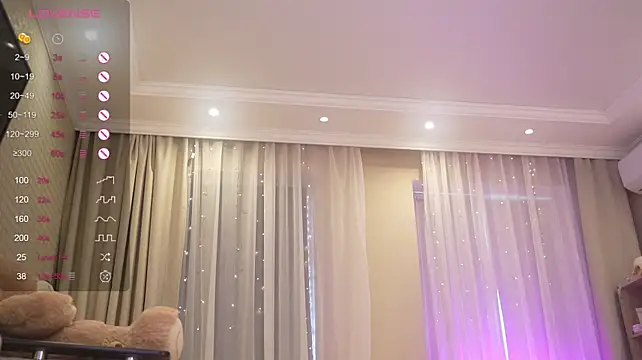 Bananalizzy