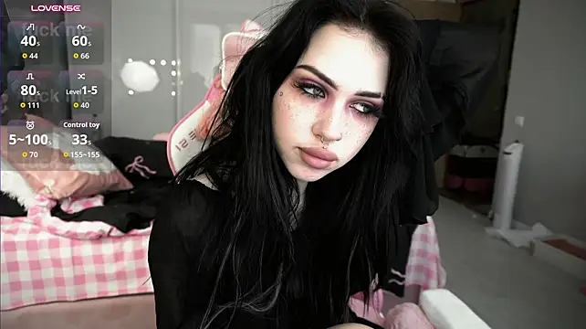 FetishForCassie