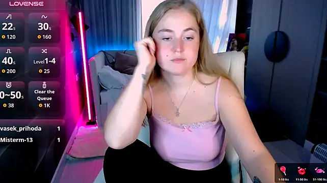 Kate_Moan