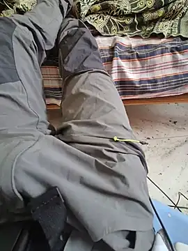 telugupillodu001