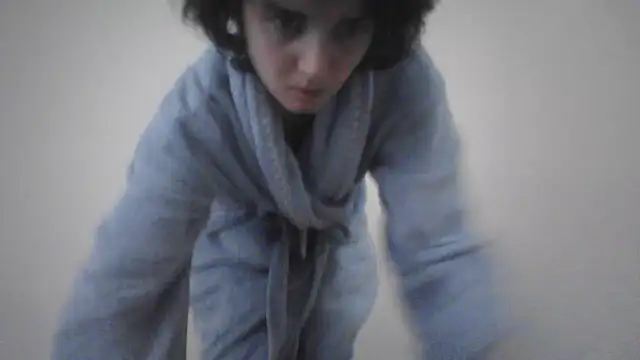 Amy01112