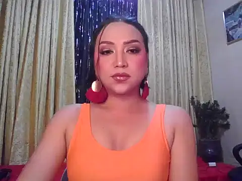 alexassecretxx