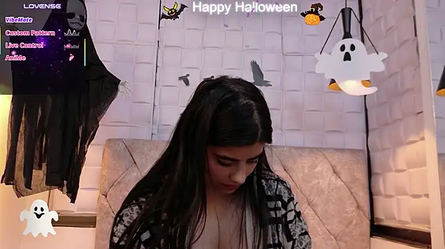 Georgia_Candy