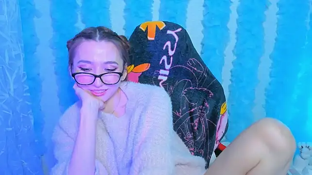 Karendavis_666