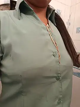 YOURBHABI143