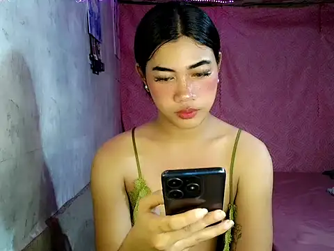 Margalona_