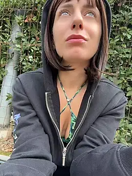 Jessicandy_