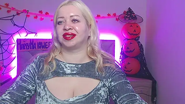 OliviaVerr