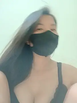 Lyly98_sex