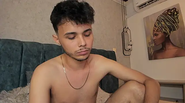 Alhan_Twink