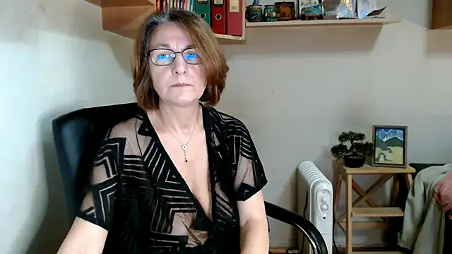 katemodel