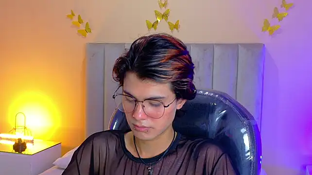 Derek_Sinn