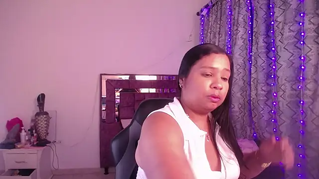 miafuegolatino