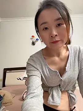 mm47865