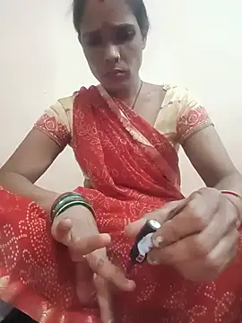 Sarita_bhabi