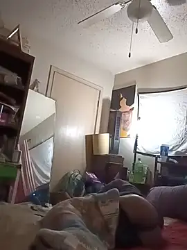 stressrliver88