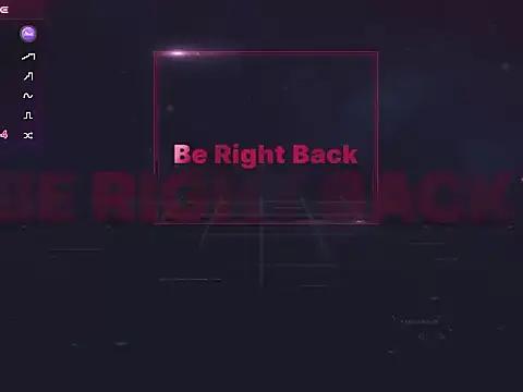 HoneyAfterDark_