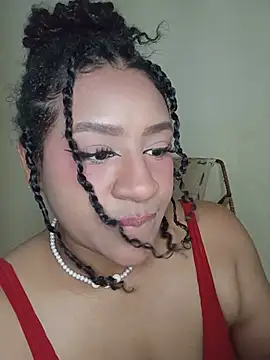 gigiblue89
